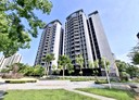 北屯區-敦富路3房2廳，47.6坪