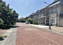 龍潭區-大順路4房2廳，91坪