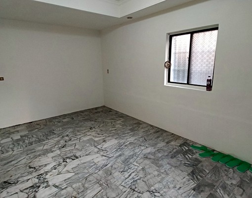 三和國中捷運邊間住辦1樓 - Image 8