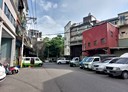桃園區-鹽務路開放式格局，130坪