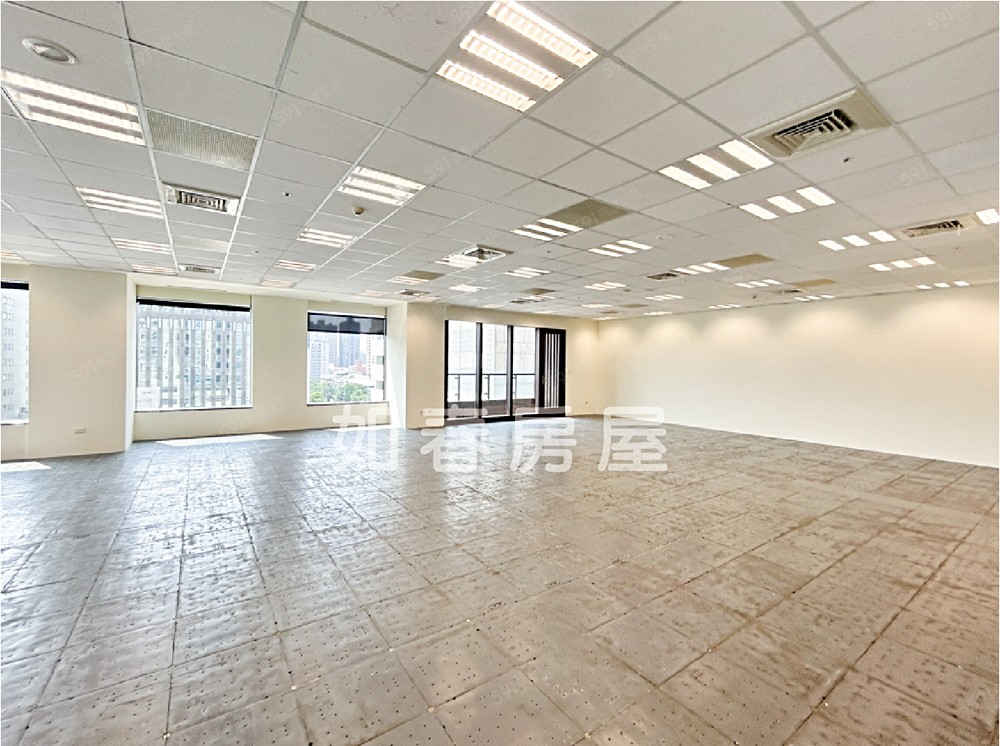 更多商辦請搜尋「台中商辦全覽網-如春房屋」，深耕台中四十年