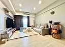 太平區-育仁路3房2廳，48坪