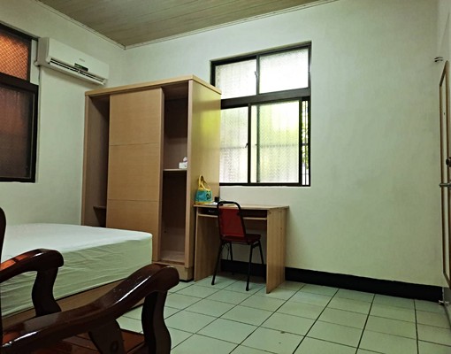 ~大採光～優質套房出租~ - Image 2