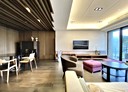 內湖區-金湖路3房2廳，76.4坪
