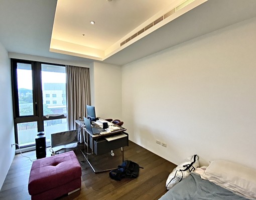 【寬悅團隊】租文心AIT,高樓綠景一層一戶,家電家具全都有 - Image 5