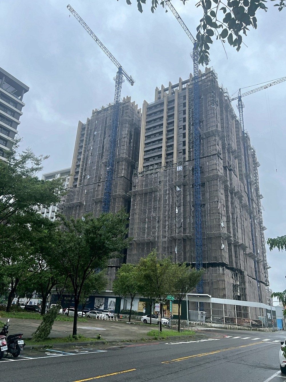 房屋圖片