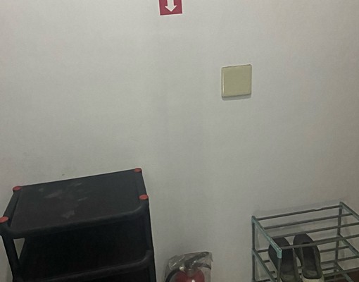 精緻套房,市中心麥當勞可以申請租屋補助 - Image 6