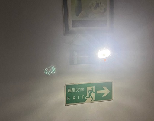 精緻套房,市中心麥當勞可以申請租屋補助 - Image 5