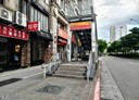 中正區-信義路二段3房2廳，30.7坪