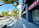 三民區-明愛街開放式格局，30.4坪