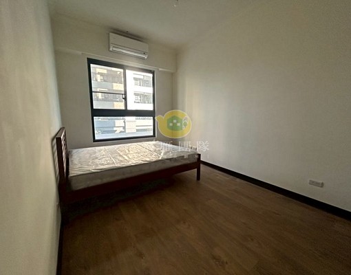 價格能談！文府硯面永華路四房平車+露台可寵可開伙 - Image 4