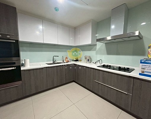 價格能談！文府硯面永華路四房平車+露台可寵可開伙 - Image 8