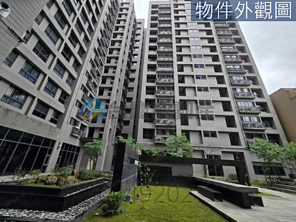 房屋圖片