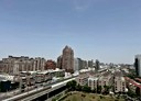 北屯區-詔安街2房2廳，19坪