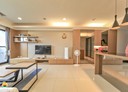 鳳山區-北昌二街3房2廳，46.4坪
