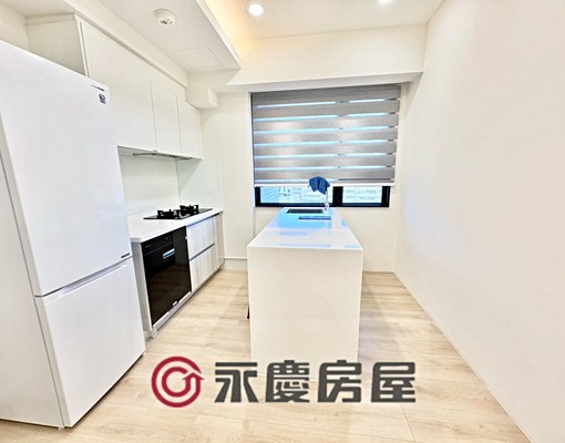 獨家❤️沙鹿全新交屋💝允將上上謙💖2房全配🉑租屋補助 - 591租屋網 - Image 12