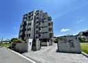 礁溪鄉-開蘭路9房1廳，103坪