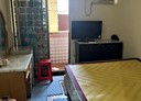 中壢區-延平路3房3廳，26坪