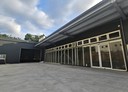楊梅區-中山北路一段廠房，88.5坪