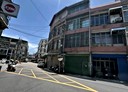 湖口鄉-新湖路5房1廳，31.8坪