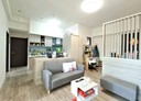 新豐鄉-建興路二段2房2廳，40坪