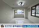 北區-忠太東路3房2廳，44坪