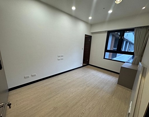 💖夢幻誠不動產💖✅可租補✅高檔裝潢✅質感兩房✅大空間 - Image 7