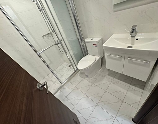 💖夢幻誠不動產💖✅可租補✅高檔裝潢✅質感兩房✅大空間 - Image 12