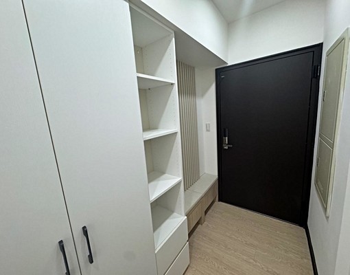 💖夢幻誠不動產💖✅可租補✅高檔裝潢✅質感兩房✅大空間 - Image 2