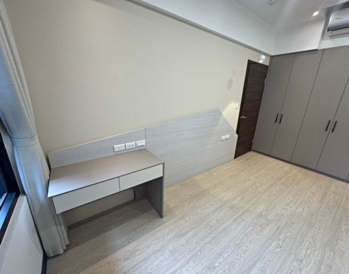 💖夢幻誠不動產💖✅可租補✅高檔裝潢✅質感兩房✅大空間 - Image 6