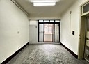 三重區-重新路四段3房2廳，25.1坪
