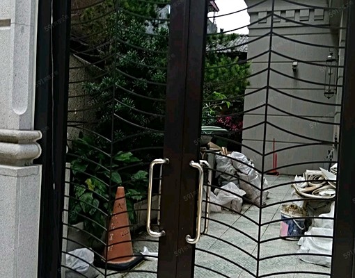 信義安和，電梯二房，新成屋，生活機能佳，採光通風 - Image 4
