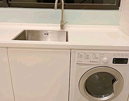 信義安和，電梯二房，新成屋，生活機能佳，採光通風 - Image 14