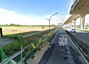 中壢區-中豐北路一段土地，30.9坪