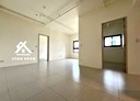 新莊區-富貴路2房2廳，40.5坪