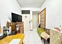 大安區-羅斯福路三段其他，18.4坪
