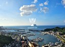 中正區-觀海街3房2廳，34.5坪