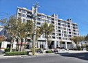 北區-東大路三段2房2廳，40.2坪