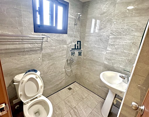 ❤一中火車站❤獨洗曬電梯大套房 - Image 8