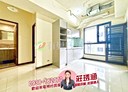 淡水區-濱海路二段2房2廳，35.2坪