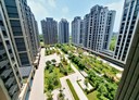 歸仁區-歸仁七路4房2廳，58坪