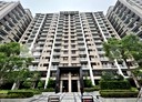 平鎮區-南京路3房2廳，50.7坪