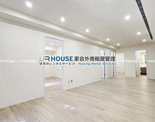 雙連|全新裝潢公園景觀|含車 - Image 2