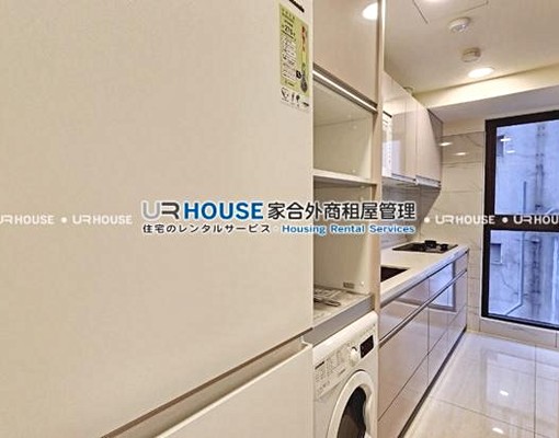 雙連|全新裝潢公園景觀|含車 - Image 3