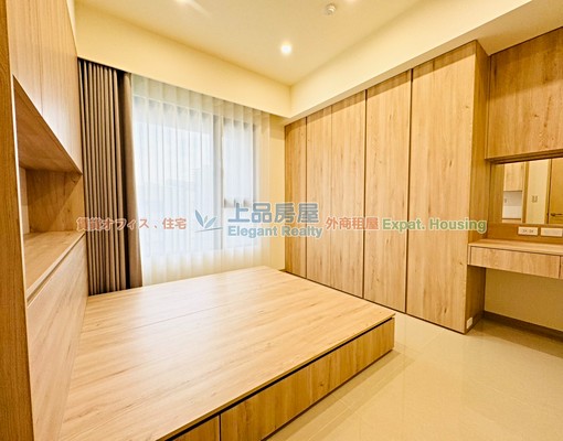 C-137737石牌站✫全新裝潢機能便利 - Image 6