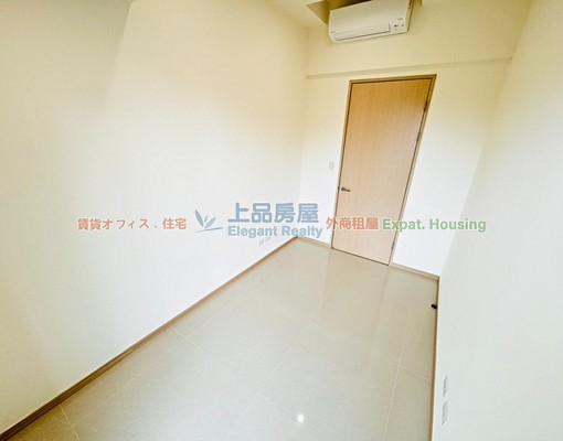 C-137737石牌站✫全新裝潢機能便利 - Image 12