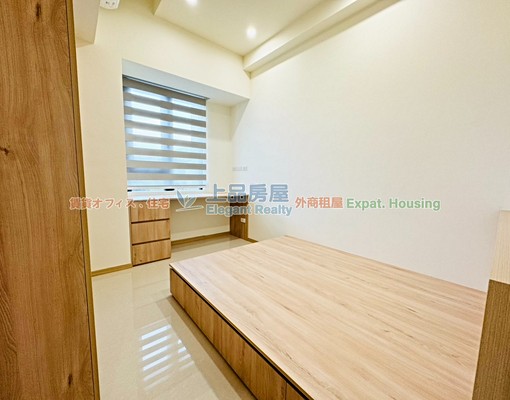 C-137737石牌站✫全新裝潢機能便利 - Image 9