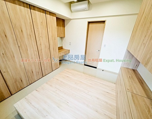 C-137737石牌站✫全新裝潢機能便利 - Image 7