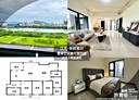 板橋區-環河西路四段3房2廳，73坪