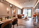 梧棲區-大仁路一段2房2廳，33.2坪